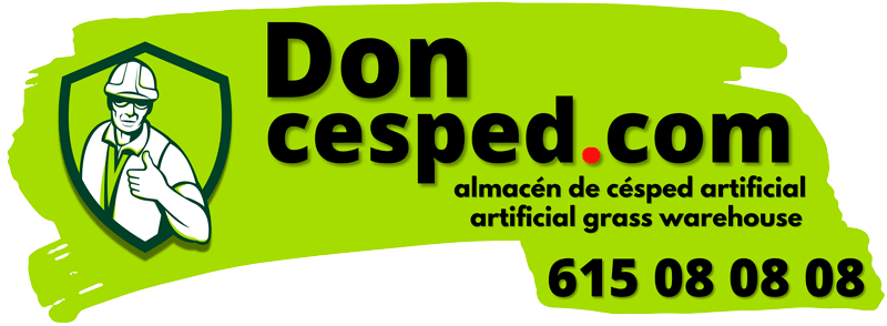 Doncesped.com